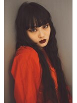 フラミューム 上野(flammeum)&nbsp;フラミュームスタイル