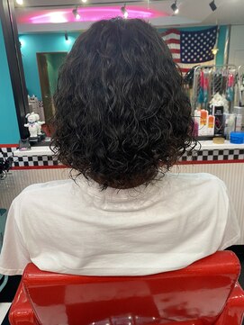 マイタイム(MyTime) スパイラル