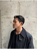 73カット/バーバー/フェード/メンズカット/メンズサロン