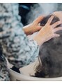 ウック(wooc) 【季節限定スパ】限定スパもあり！季節に合わせて商材変わります