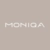 モニカ 原宿店(MONIQA)のお店ロゴ