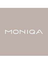 ブリーチ専門店 MONIQA 原宿店 【モニカ】