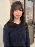 なちゅレイヤー