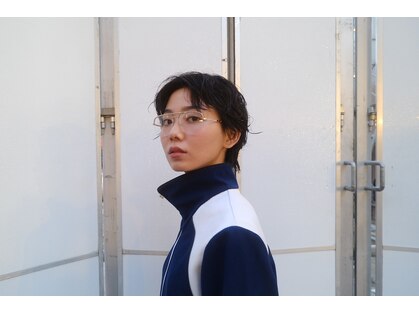 ロジェッタバイスノッブ(ROJETTA by snob)の写真