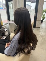 イーラ(E-LA)&nbsp;ストデジ