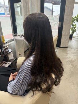 イーラ(E-LA) ストデジ