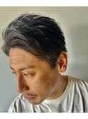 アーバンエアショート