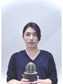 エコルアヘアー 北浦和(ecolua hair) oda 