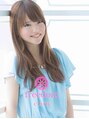 フリーダム クラルテ 米子店(freedom clarte)/イメージ