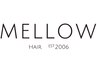 初めてご来店いただく方限定◇全てのメニュー　3％OFF