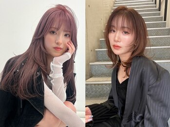 nambu-HILLS【ナンブヒルズ】