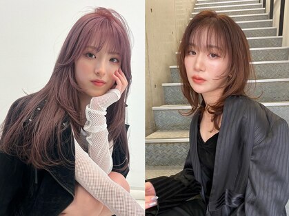 ナンブヒルズ(nambu-HILLS)の写真