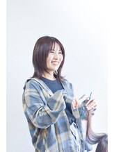 オリーブレイ(olive ray) 名古屋