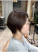 SEAAKAお客様スタイルNo58 2025.７月中川