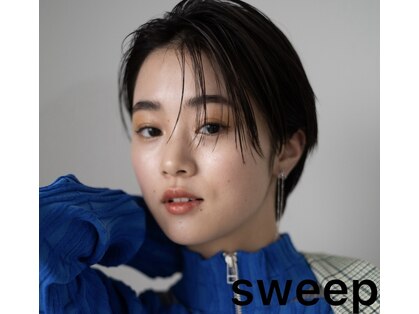 スウィープ 札幌大通(sweep)の写真