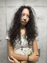 アンドピース and peace&nbsp;オススメカール