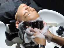 キートス 高知店(kiitos)