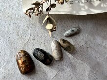 ネイル＆マツエク同時施術可能☆ハンド・フット同時施術可能☆