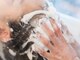 シフ(sif.)の写真/【ALOB監修「筋膜リリーススパ」】お悩みに合わせて選べるヘッドスパで、疲れを癒し、頭皮から髪を美しくー