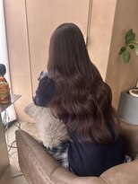 ローバー(ROAVER)&nbsp;ROAVER nana シールエクステ