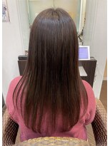 タヤ 本八幡店(TAYA)&nbsp;ロングレイヤー