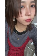 スウィープ(sweep)&nbsp;miyu 