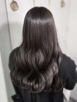 リュンヌ(Lune)&nbsp;ダークグレージュ