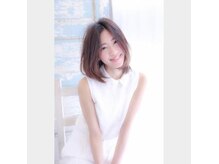 カットアンドカラーエーワイ 北小金店(Cut&Color AY)の雰囲気（おしゃれな白髪染め☆プライムカラー大好評です！）