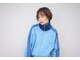ブリック(Bric)の写真