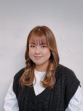 エマ 蕨(EMMA) 石川 美沙樹