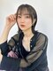 フェンテ(Fuente)の写真/丁寧なカウンセリングで魅力を引き出し、あなたのセンスを輝かせるサロン☆