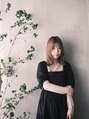 ボン マール ヘアー(Bon Male hair)&nbsp;榎田 佳奈