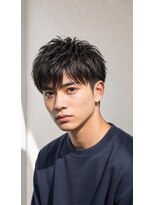 ユニット 蕨西口店(UNIT)&nbsp;ベリーショート髪型20代30代40代絶壁解消小顔蕨