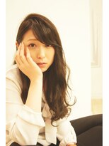 コワファースト 大分(COIFF1RST)&nbsp;Rough Neatness