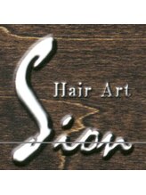 ヘアーアート シオン(Hair Art Sion) RE：Cair Sion 