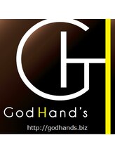 God Hand's　愛甲石田