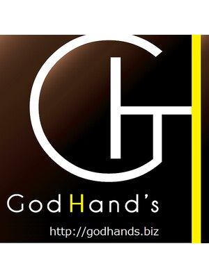 ゴッドハンズ(God Hand's)