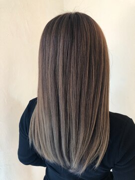 イームズ(EAMES) アッシュホワイトカラー