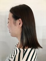 ビースティドレッシング(BEASTIE DRESSING)&nbsp;【BEASTIE DRESSING】 OKYAKUSAMA