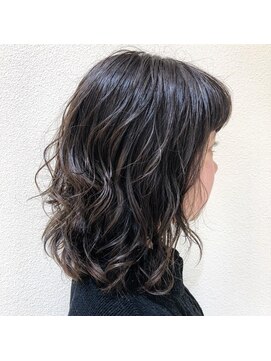 エルティーブ(elteeb) ミディアム【秋田駅】