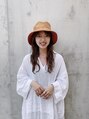 セーヌ(CEINE) 宮野 ななみ