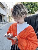 Instagram@ryuhei_yoshida
