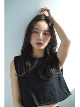 プロデュース 古淵店(Produce) 大人艶ロング