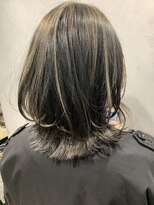 エイトセカンド 新宿三丁目店(EIGHT second)&nbsp;大人×クール