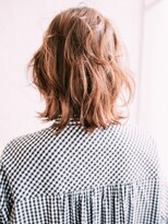 チェス(CHESS)&nbsp;ミニウルフ