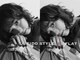 ルシードスタイルアイフラット(LUCIDO STYLE I-FLAT)の写真