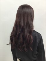 マルゼン(Maruzen)&nbsp;カラー