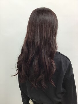 マルゼン(Maruzen) カラー