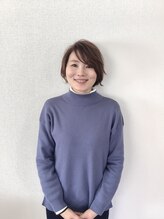 リー(Lea)&nbsp;安部 