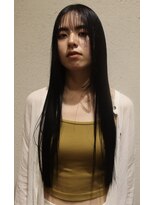 ダカ(DAKA)&nbsp;メテオカラー